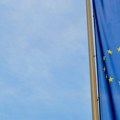 „Autokratija ruskog tipa“: Evropski zeleni traže prekid finansiranja Vučićevog režima