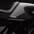 Prodat motocikl Šarla Leklera