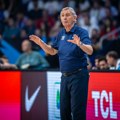 Svetislav Pešić novi član Kuće slavnih