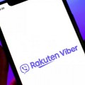 Skrivena Viber podešavanja koja svi ignorišu: Evo šta zapravo rade