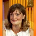 Izjava dana: Generacija koja ne prihvata formu pre suštine