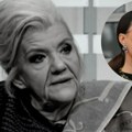 "Moja druga majka" Ceca Ražnatović slomljena zbog Marine, na dan godišnjice objavila emotivnu poruku