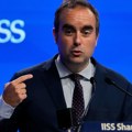 Lekorni: Francuska razmatra služenje opcionog vojnog roka