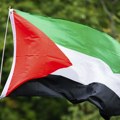 Američki državni sekretar: Priznanje palestinske države u UN nema veliki značaj