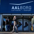 U Danskoj ponovo noćas bio zatvoren aerodrom, uzbuna zbog dronova