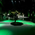 Ovaj muzičar je najviše putao kumovao na estradi: Ima čak 19 kumstava, niko se nije razveo?