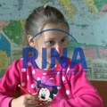 Monika je jedina učenica u školi koja je bila zatvorena punih 25 godina - sada je otvorena samo zbog nje: Dakići napustili…