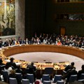 Savet bezbednosti UN 21. oktobra o Kosovu i Metohiji
