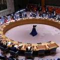 Savet bezbednosti UN 21. oktobra o Kosovu i Metohiji