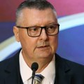 Dnevnik Miloljuba Albijanića: Protest studenata je autentičan i blagotvoran za našu dušu i narod