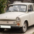 Kritikovan kao najgori, ovaj auto ponovo osvaja nemačke puteve