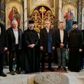 Velika podrška neposrednim poljoprivrednim proizvođačima Ministar poljoprivrede, šumarstva i vodoprivrede prof. dr Dragan…