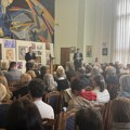 Obeležena 171. godišnjica rođenja Mihajla Pupina u Idvoru
