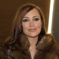 Obožavala je da sprema ovaj specijalitet u trudnoći: Aleksandra Prijović po ko zna koji put dokazala da je sjajna domaćica