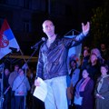 Sramni pravilnik, pretnje, neznanje, zatvaranje scena, vređanja zaposlenih: Pavle Jerinić saopštio bilans rada 100 dana uprave…