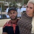 "Bivši hoće da me ubije": Tatjana poslala očajnički poziv u pomoć, ubrzo je bila mrtva