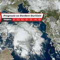 Detaljna prognoza za narednih 7 dana: Sledi preokret kakav sigurno nismo očekivali, ovaj dan je ključan