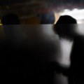 “Дала сам јој 100 динара” непозната жена престравила Београђанку Одвукла је у пролаз , причала о магији и поцепала новац!…