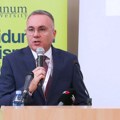 Kandić: Ove godine očekujemo sustizanje rekordnih rezultata u turizmu iz 2024.