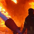Oko za oko; Počela je ukrajinska osveta