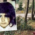 Devojčica (5) nestala usred noći: Roditelji na korak od kuće pronašli njeno obešeno telo: Pronađena krvava odeća i nož kojim…