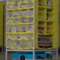Процурели тајни документи амазона Роботи гасе 600.000 радних места?!