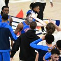 Nikada više gledalaca - NBA oborio još jedan rekord