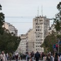 Vreme: Prodaje se deo Palate Albanija za 10 miliona evra