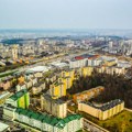 Литванија 4. пут од почетка октобра затворила аеродром у Виљнусу: Кривац је суседна Белорусија