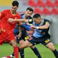Вулић: Никако да преболимо стару бољку