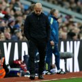 Pep: Imali smo šanse da damo gol, nismo…