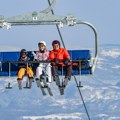 Igrišta su opet u igri: Počela pretprodaja ski karata