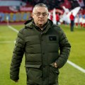 Posle remija sa zvezdom, fudbalere Radničkog čeka izazov u kupu Srbije! Tomislav Sivić poziva na oprez portiv Slobode…