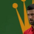Đoković se oglasio u Atini: Velika je čast, posle 30 godina...