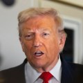 Tramp zapretio Nigeriji: Ako napadnemo, biće brzo, svirepo i slatko