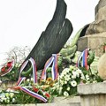 S ponosom čuvamo sećanje na heroje: Srbija obeležava Dan primirja u Prvom svetskom ratu /video, foto/