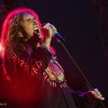 Frontmen benda Whitesnake David Coverdale najavio kraj karijere