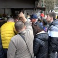 Редови испред Махове пекаре – у чему је тајна чувених питаљки?