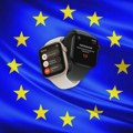 iOS 26.2 ograničava deljenje Wi-Fi mreža između iPhone i Apple Watch uređaja u EU i evo zbog čega se to dešava