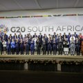 Самит Г20 у Јужној Африци завршен упадљивим одсуством САД због Трамповог бојкота