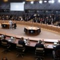 Sastanak NATO ministara: Rusija se 'sprema za dugoročnu konfrontaciju', kaže Rutte