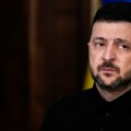 "Postoji šansa..." Oglasio se Zelenski: Otkrio jednu stvar od koje sve zavisi