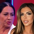 "Ena je jako slična meni, odmah smo se prepoznale" Zlata Petrović o budućoj snajki: Čekamo da Miki izađe, pa da pravimo svadbu…