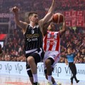 Pitali smo ChatGPT da prognozira rezultat utakmice Partizan - Zvezda: Kao što je i očekivano, tesno, ali...