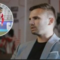 "Jaki političari su zvali da pređem u Partizan": Marko rekao Zvezda ili penzija, pa postao šampion