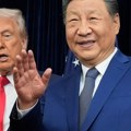 Si Đinping rekao šta misli o Trampovom hapšenju Madura, da njega i Venecuelu nije ni pomenuo.