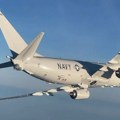 Ko je sledeći na Trampovoj meti? Američki špijunski avion misteriozno kružio kod obale ove zemlje