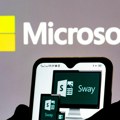 Microsoft ukida besplatnu Office aplikaciju za Windows