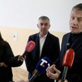 Glišić: Bor će dobiti novu Opštu bolnicu, projekat vrednosti 88 miliona evra