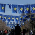 Kako su Osmani, Kurti i Hadžiju čestitali građanima 18 godina od proglašenja nezavisnosti Kosova?